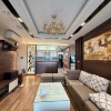 CHUNG CƯ VIP - ĐẲNG CẤP THƯỢNG LƯU - KHÔNG GIAN SỐNG MIỄN CHÊ - 3PN 2WC - NỘI THẤT SANG TRỌNG - Ở