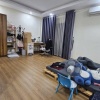 12.6 TỶ SỞ HỮU NHÀ ĐẸP BA ĐÌNH – HOÀNG HOA THÁM, KHU Ở GIỮ GIÁ RẤT TỐT NHIỀU KHÁCH TÌM