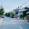 Bán nhanh lô góc 104,6m2 tại UBND xã Đoài Phương. Giá bán nhanh 3.09
 tỷ