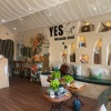 SANG GẤP SPA MASSAGE KHOẺ KINH DOANH – GIÁ TỐT TẠI BÌNH TÂN