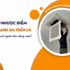 Nhà thầu cung cấp và nhận Thi công trọn gói Máy lạnh âm trần LG Thái Lan bán ngay tại kho