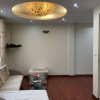 CHÍNH CHỦ CHO THUÊ NHÀ RIÊNG 5 TẦNG TẠI NGÕ 105 PHÚ XÁ, PHƯỜNG PHÚ THƯỢNG, QUẬN TÂY HỒ, HÀ NỘI