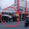 Chính Chủ Bán Nhà Cấp 4 Mặt Tiền Đường 30/4, Phường 1, TP. Cao Lãnh, Đồng Tháp. Diện Tích 86m2