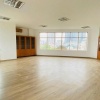 CHO THUÊ VĂN PHÒNG – 442 và 445 Đội Cấn, phường Ngọc Hà, Hà Nội