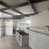 CHÍNH CHỦ CHO THUÊ PHÒNG TRỌ – TĂNG NHƠN PHÚ, QUẬN 9,  TP.HCM
