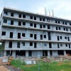 Bán đất xã Cổ Đông gần khu công nghệ cao Hòa Lạc, ĐHQG, 100m2 full thổ cư, MT 5-8m, ô tô 7c vào đất