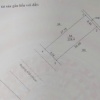 CHÍNH CHỦ  Cần Bán Nhà Đất Mặt Tiền Trung Tâm Xã Mỹ Đức gần 230m2 Mặt Đường 419