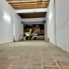 Bán nhà Mặt tiền Nguyễn Kiệm, gần Phan Đăng Lưu, 4,1x24m, 2 tầng cũ, 1 đời chủ, 15,9 tỷ.