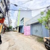 Bán nhà Hẻm 6m Lê Trọng Tấn - gần Tây Thạnh, 4x18m, 4 Tầng - 5 PN, chỉ 8,1 Tỷ.