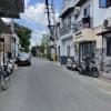 Bán nhà hẻm 8m Đình Tân Khai - giao Hương lộ 2, 22x21m, 2 Tầng- có 28 CHDV, chào 26 Tỷ.