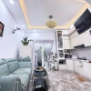 Bán nhà đường 160, Tăng Nhơn Phú A, Q9. Thủ Đức, TP HCM. DT 52m2, 2 tầng.  Giá 5,18  tỷ.