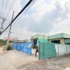 HIẾM DƯƠNG CÔNG KHI – ĐẤT GÓC 2MT NGANG 14M, 300m² THỔ CƯ, CHỈ 17 TỶ!