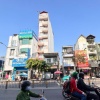 BÁN HOTEL 10 TẦNG CÓ HẦM - MẶT TIỀN ĐINH TIÊN HOÀNG, QUẬN 1- KHAI THÁC 150TR/TH- CHỦ 1 ĐỜI XƯA-