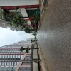 BÁN NHÀ LIỀN KỀ KHAI SƠN CITY 100M2- 5 TẦNG THÔ-KINH DOANH, Ở SƯỚNG- 33.X TỶ