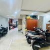 Bán nhà Hẻm nhựa 6m, Trần Thị Trọng ( CỐng Lở), 5,4x15m, 5 Tầng - 4PN, Sổ A4,  8,9 Tỷ.