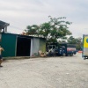 Chính chủ cần cho thuê kho xưởng và văn phòng