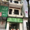 CHÍNH CHỦ CHO THUÊ NHÀ 2 MẶT PHỐ VỊ TRÍ ĐẮC ĐỊA TẠI 121 NGUYỄN CHÍ THANH, PHƯỜNG LÁNG THƯỢNG, QUẬN