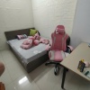 CHO THUÊ  CĂN HỘ 2PN 2WC 65M2  TẠI CT6A XA LA, HÀ ĐÔNG , HÀ NỘI