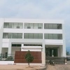 CHÍNH CHỦ CHO THUÊ NHÀ XƯỞNG , VĂN PHÒNG TẠI XÃ TAM DƯƠNG - TỈNH PHÚ THỌ ( thuộc huyện Tam Dương