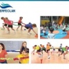 Cho thuê dụng cụ chơi team building  Cho thuê dụng cụ chơi trò chơi vận động  Cho thuê dụng cụ tổ ch