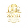 CC- SANG NHƯỢNG SPA CAO CẤP  4 TẦNG TẠI  TRUNG TÂM TP. ĐÀ NẴNG