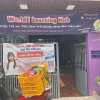 SANG NHƯỢNG MẶT BẰNG KINH DOANH DIỆN TÍCH LỚN CÓ HỒ BƠI – GIÁ CỰC TỐT TẠI THỦ ĐỨC