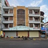 CHO THUÊ MẶT BẰNG VỊ TRÍ ĐẸP – TRUNG TÂM TP. PLEIKU, GIA LAI