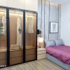 CẦN SANG NHƯỢNG CĂN HỘ DESTINO LONG AN