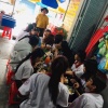 SANG QUÁN CƠM ĐANG HOẠT ĐỘNG ỔN ĐỊNH – MẶT BẰNG KHÔNG CỌC, THUÊ CHỈ 4 TRIỆU/THÁNG