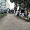 BÁN ĐẤT SỔ HỒNG NỞ HẬU HIẾM – ĐƯỜNG VÕ VĂN HÁT, QUẬN 9, TP. HỒ CHÍ MINH

-