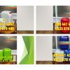 Can nhựa 10 lít đựng kiềm, can nhựa 10 lít trong đựng nước muối sinh lý 