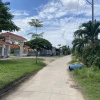 Chính chủ cấn bán lô đất tại KP Thanh Hà,Thị Trấn Gò Dầu, Tây Ninh.