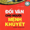 5 cách đổi vận theo mùa Thu – Đông giúp cân bằng ngũ hành
