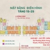 NHÀ ĐẸP – GIÁ TỐT- CHÍNH CHỦ BÁN CĂN HỘ 1 PHÒNG NGỦ CẮT LỖ Tại Phường Định Hưng, Thuận AN