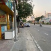 BÁN GẤP NHÀ MẶT TIỀN ĐƯỜNG ẤP BẮC, TIỀN GIANG – VỊ TRÍ ĐẸP, TIỀM NĂNG CAO