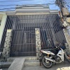 Bán nhà đường oto gần biển, gần chợ, trường học