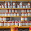 Nhà cung cấp sơn epoxy Jotun tại Bến Tre cho nhà xưởng chính hãng giá rẻ