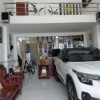 CHÍNH CHỦ CẦN BÁN NHÀ CÓ VỊ TRÍ ĐẸP TẠI PHƯỜNG 2 - TP. SÓC TRĂNG - TỈNH SÓC TRĂNG.