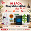  In Sách Giá Rẻ – Tiết Kiệm Chi Phí Cho Cá Nhân & Doanh Nghiệp