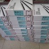 Que hàn hợp kim SR-182 ( ENiCrFe-3 ) Hyundai