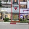 CHÍNH CHỦ CẦN CHO THUÊ NHÀ MẶT PHỐ CẦU GIẤY - TP HÀ NỘI.