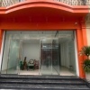 CHÍNH CHỦ CHO THUÊ MẶT BẰNG 2 TẦNG LÀM VĂN PHÒNG TẠI KHU ĐÔ THỊ MỚI HẠ ĐÌNH - THANH XUÂN - HÀ NỘI.