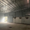 CHO THUÊ KHO XƯỞNG TẠI CCN ĐÔNG NGẠC – QUẬN BẮC TỪ LIÊM, HÀ NỘI