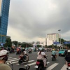 Bán Nhà Mặt  Tiền Kinh Doanh Nguyễn Văn Yến Tô Hiệu  Tân Phú 75m2 8 TỶ 190