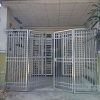 CHÍNH CHỦ BÁN NHÀ TRUNG TÂM ĐỨC TÀI – GIÁ CHỈ 999 TRIỆU