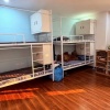 SANG NHƯỢNG HỢP ĐỒNG THUÊ  CĂN GÓC 134M² – NGUYỄN TUÂN, THANH XUÂN, HÀ NỘI
