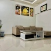 NHÀ ĐẸP MỸ ĐÌNH KINH DOANH NGOC THÔNG Ô TÔ QUA CỬA