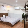 BÁN NHÀ KIỆT Ô TÔ NGUYỄN CÔNG TRỨ, SƠN TRÀ – 73M² – GẦN BIỂN MỸ KHÊ – GIÁ CHỈ 7,9 TỶ