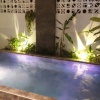 Bán Nhà Mặt Tiền Gần Biển 140m², 2 tầng, MT Nguyễn Phạm Tuân, Giá 10,7 Tỷ