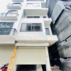 Ngọc thụy cạnh công viên Long Biên 11 tỷ 60m ô tô vỉa hè cạnh nhà